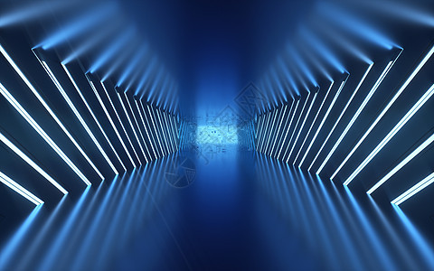 3d素材背景图片 3d素材背景图片大全 3d素材背景背景图片 3d素材背景图片 3d素材背景图片大全 3d素材背景背景图片