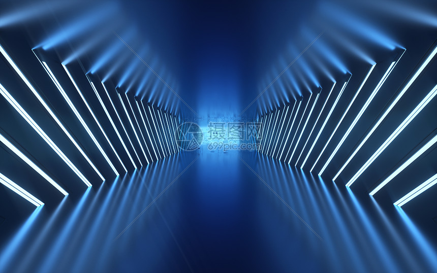 3d科技空间背景图片素材 正版创意图片 摄图网 3d科技空间背景图片素材 正版创意图片 摄图网