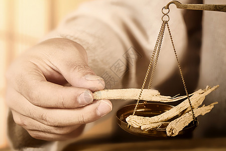 中药 称图片_中药 称素材_中药 称高清图片_摄图网图片下载