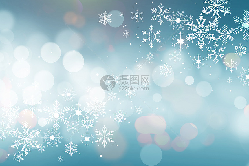 冬天背景图片素材 正版创意图片 摄图网 冬天背景图片素材 正版创意图片 摄图网