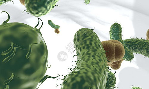 微生物图片 微生物素材 微生物高清图片 摄图网图片下载