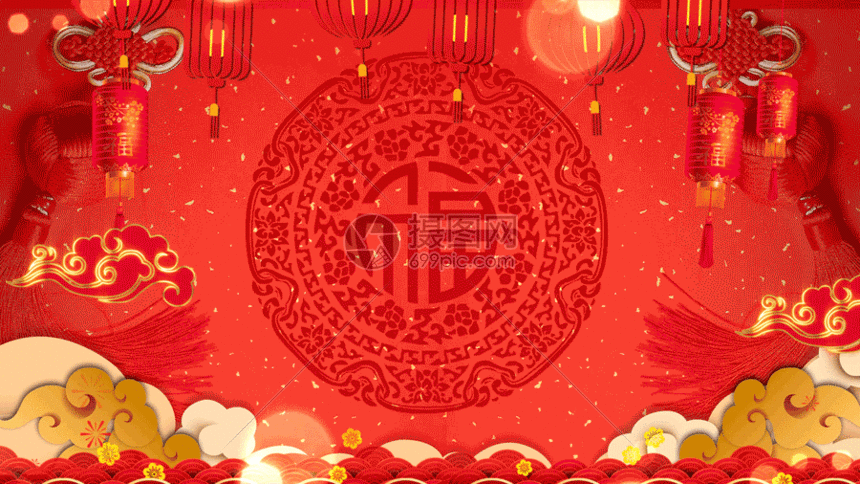震撼新年演出舞台背景gif动图图片 正版gif素材 摄图网 震撼新年演出舞台背景gif动图图片 正版gif素材 摄图网
