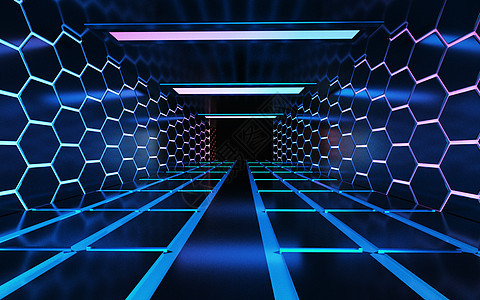 3d科技空间背景图片素材 正版创意图片 摄图网 3d科技空间背景图片素材 正版创意图片 摄图网