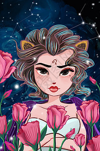 星座壁纸图片 星座壁纸素材 星座壁纸模板下载 摄图网 星座壁纸图片 星座壁纸素材 星座壁纸模板下载 摄图网
