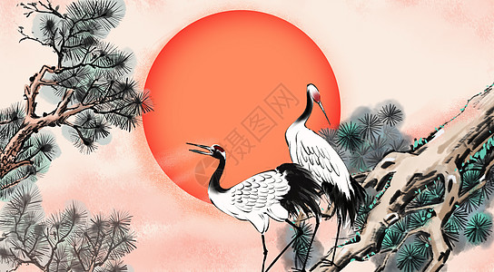 松柏水墨图片 松柏水墨素材 松柏水墨高清图片 摄图网图片下载 松柏水墨图片 松柏水墨素材 松柏水墨高清图片 摄图网图片下载