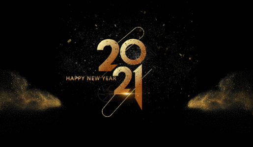 21新年gif图片 21新年动态图 21新年gif格式下载 摄图网 21新年gif图片 21新年动态图 21新年gif格式下载 摄图网