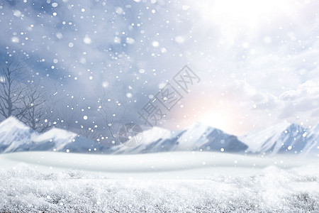 冬日背景 冬天背景 雪地背景 雪景 冬季大雪 寒冷冬日 冰天雪地 雪花 冬日背景 冬天背景 雪地背景 雪景 冬季大雪 寒冷冬日 冰天雪地 雪花