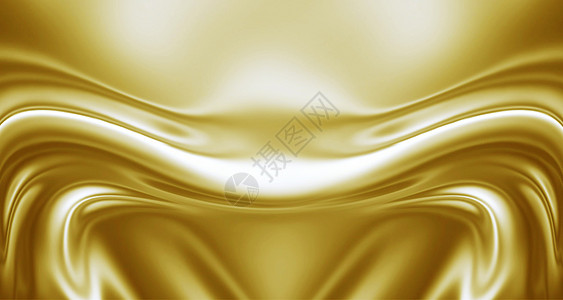 金背景高清背景图片做旧金色底纹高清背景图片黑金大理石背景高清背