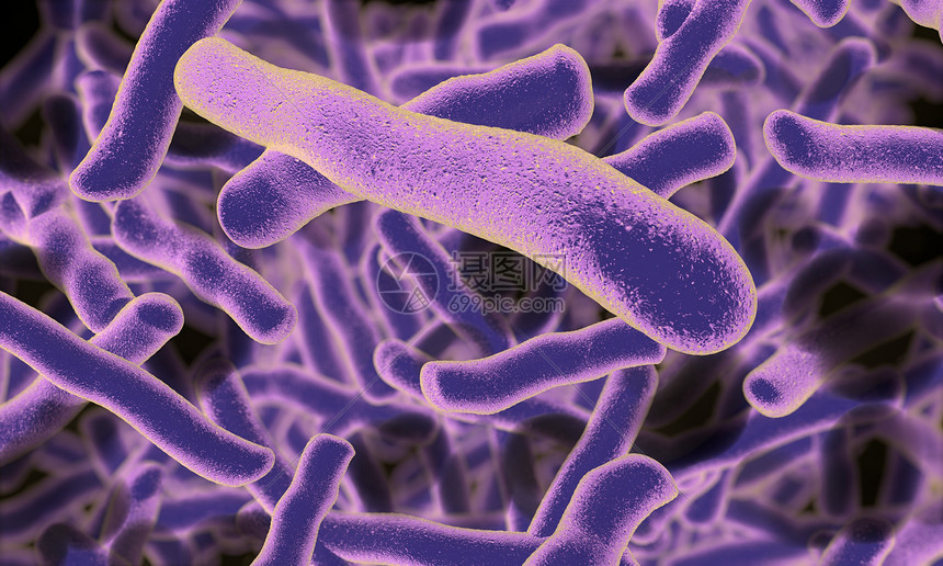 致病菌图片素材正版创意图片401873560摄图网