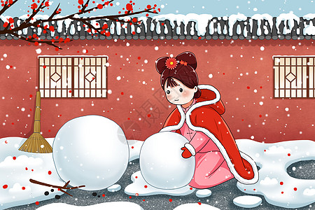 雪图片 雪图片大全 雪背景图片