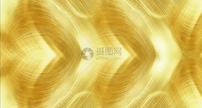 金色背景图片素材 正版创意图片 摄图网 金色背景图片素材 正版创意图片 摄图网