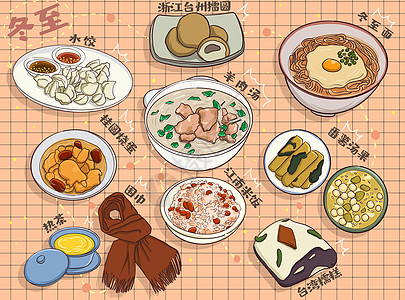 台湾食物图片 台湾食物素材 台湾食物高清图片 摄图网图片下载 台湾食物图片 台湾食物素材 台湾食物高清图片 摄图网图片下载