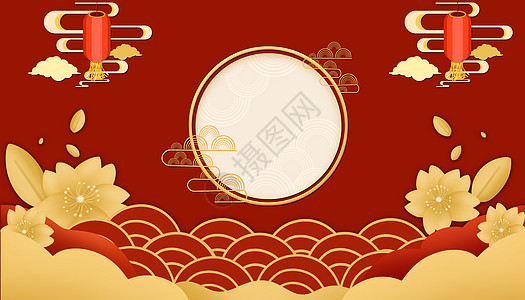 立体浮雕背景图片素材 正版创意图片 摄图网 立体浮雕背景图片素材 正版创意图片 摄图网