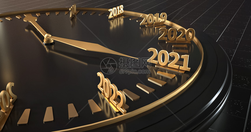 创意2021图片