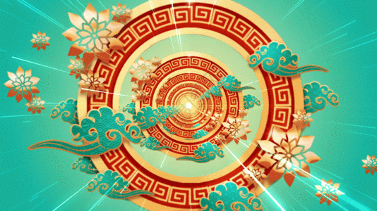 春节舞台背景图片 春节舞台背景素材 春节舞台背景高清图片 摄图网图片下载 春节舞台背景图片 春节舞台背景素材 春节舞台背景高清图片 摄图网图片下载
