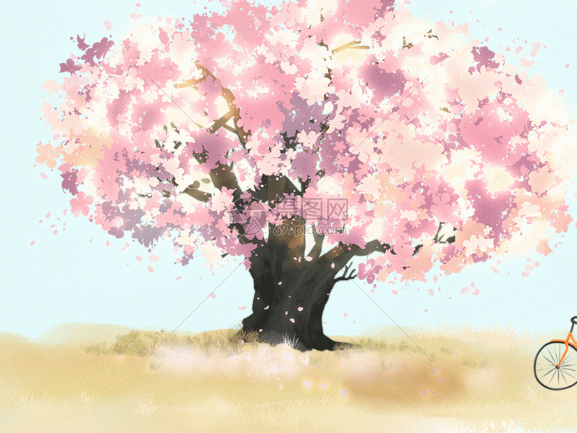 编号:401902432,格式:psd,gif,体积:3