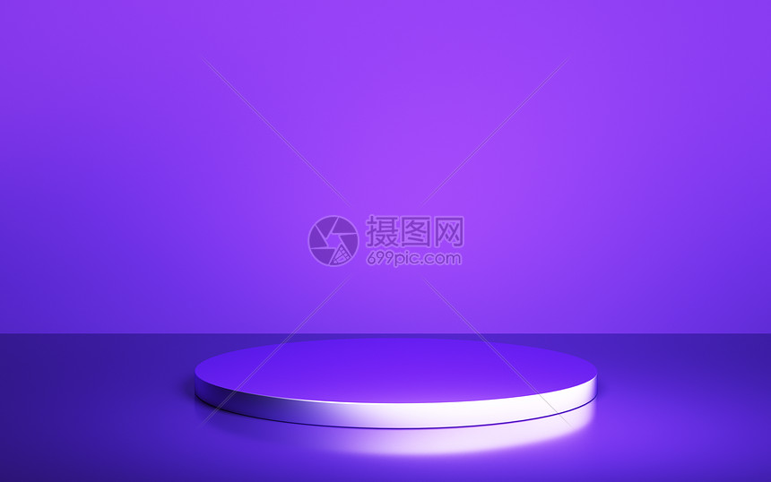 极简3D背景图片素材-正版创意图片401903183-摄图网