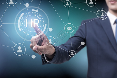 免费下载               背景  |                         人力资 
