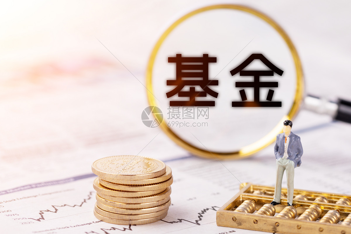 中证5凤凰体育- 凤凰体育直播- 凤凰体育APP00ETF南方