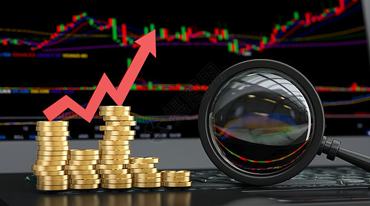 股票图片素材-正版创意图片500936018-摄图网