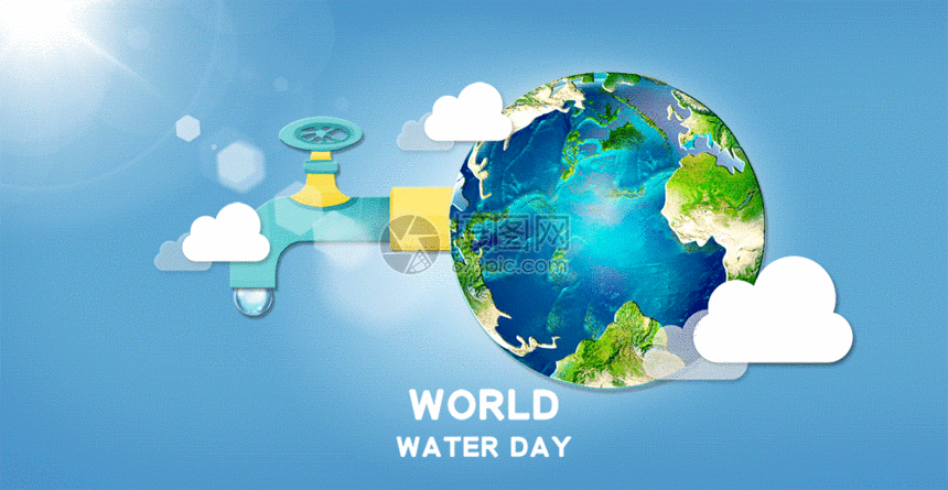 860_445gif 动态图 动图