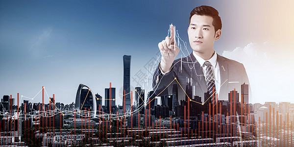 曲线建筑图片 曲线建筑素材 曲线建筑高清图片 摄图网图片下载