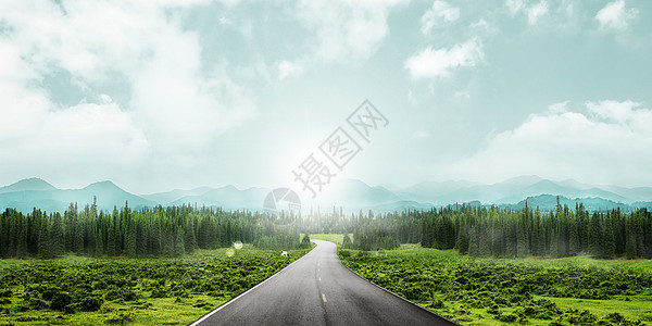 大自然背景创意 大自然背景合成 大自然背景设计图片下载 摄图网 大自然背景创意 大自然背景合成 大自然背景设计图片下载 摄图网