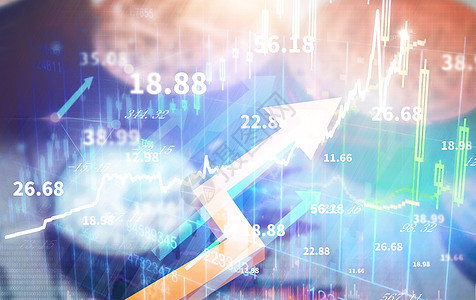 基金投资图片素材-正版创意图片401917322-摄图网