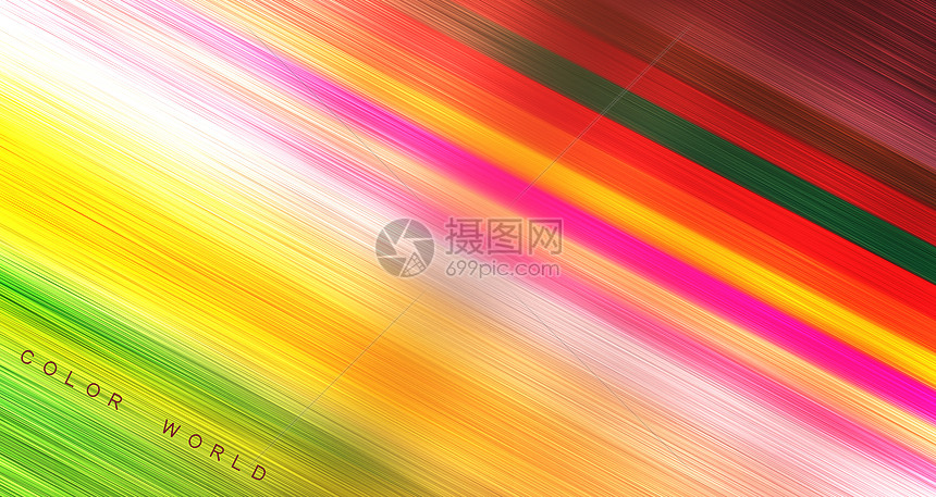 光泽质感抽象背景图片素材 正版创意图片 摄图网