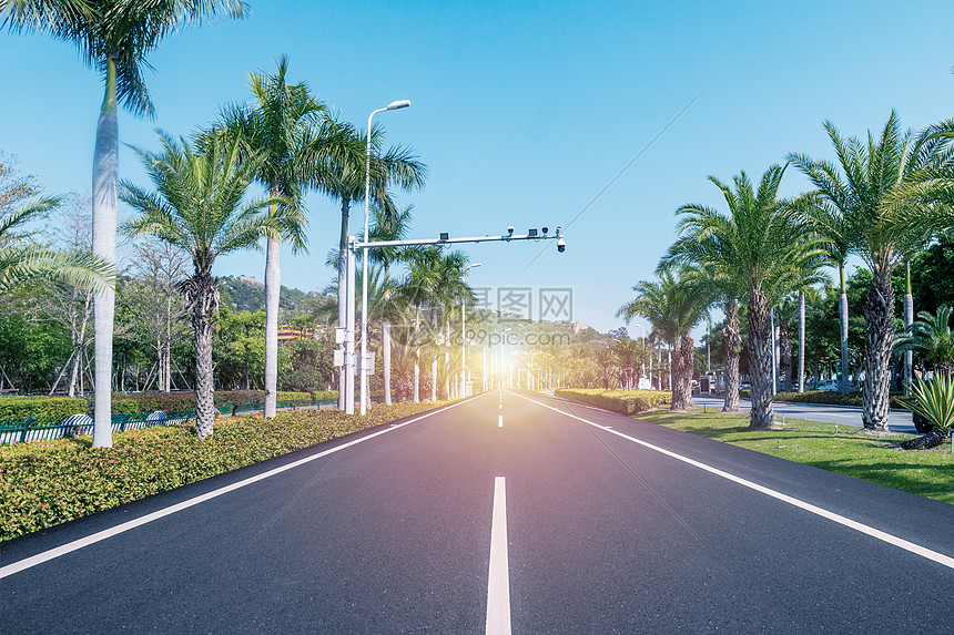 城市公路背景图片素材 正版创意图片 摄图网 城市公路背景图片素材 正版创意图片 摄图网