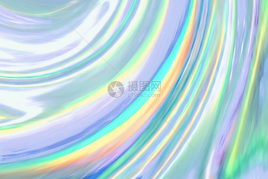 酸性风背景图片素材 正版创意图片 摄图网