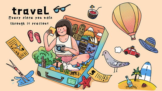 世界各地图片 世界各地素材 世界各地高清图片 摄图网图片下载