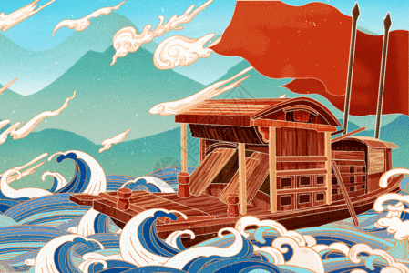 长春市革命烈士陵园图片