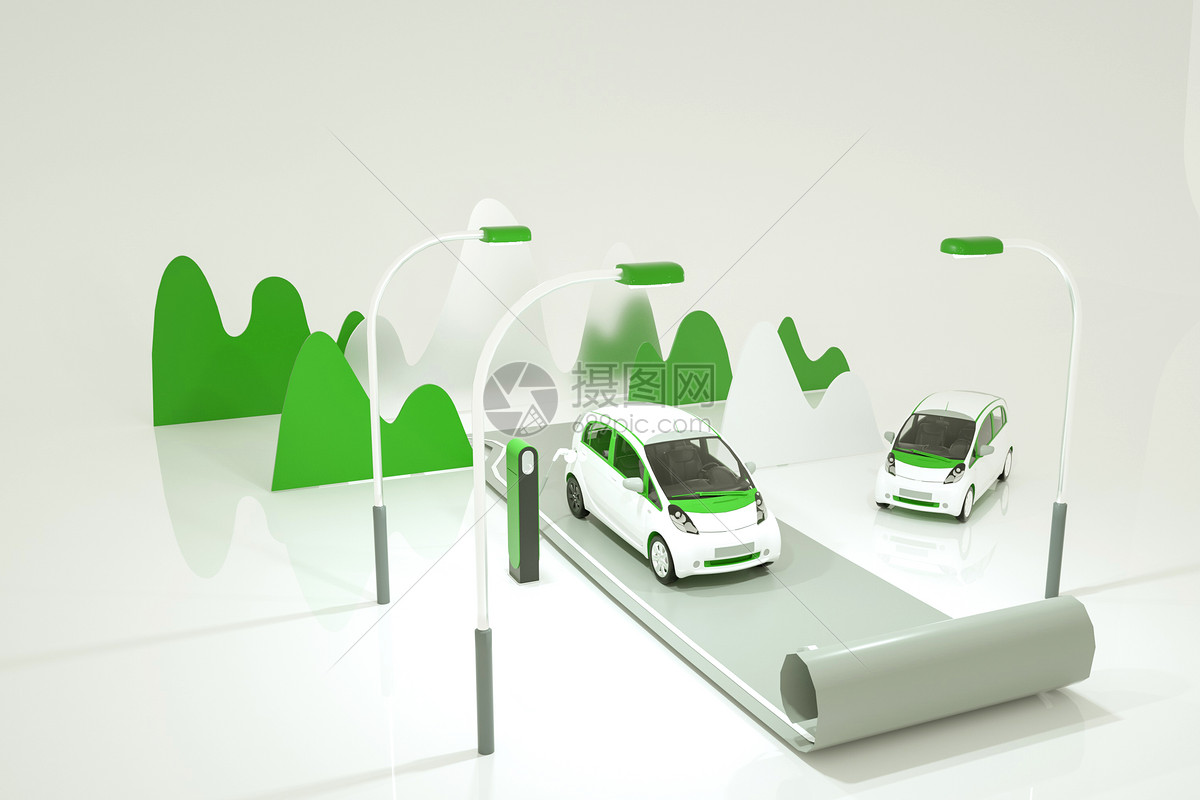 洋山港海事局抄获首例新能源轿车全套单证造假案 锂电池运送风险引重视