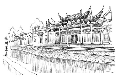 龙川图片 龙川图片大全 龙川背景图片 摄图网