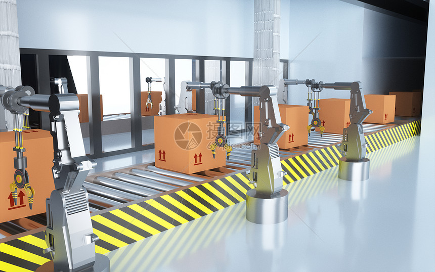 新手必看的五轴钻攻中心技术笔记