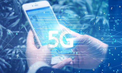 通讯背景素材图片