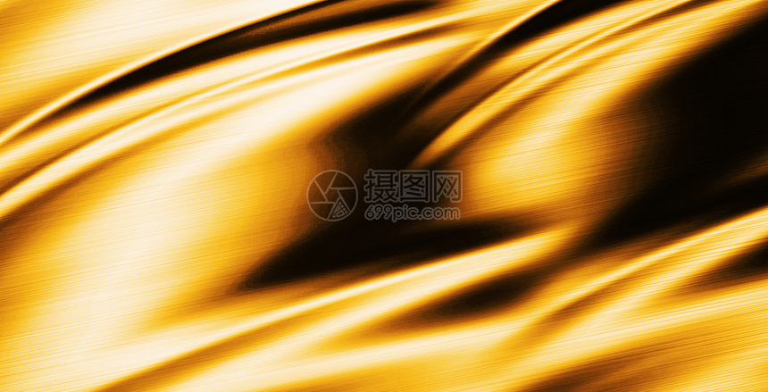 金色背景图片素材 正版创意图片 摄图网 金色背景图片素材 正版创意图片 摄图网