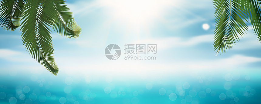 夏日背景图片素材 正版创意图片 摄图网 夏日背景图片素材 正版创意图片 摄图网