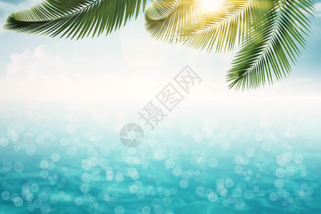 夏日背景图片素材 正版创意图片 摄图网 夏日背景图片素材 正版创意图片 摄图网