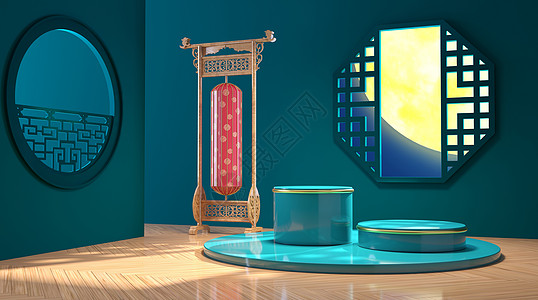 蓝色花图片 蓝色花素材 蓝色花高清图片 摄图网图片下载