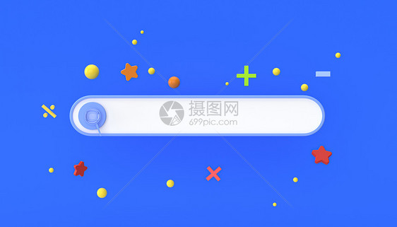 C4D标签图片