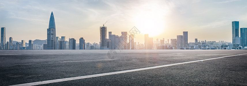 油路汽车公路背景设计图片