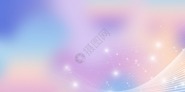 浪漫背景素材创意 浪漫背景素材合成 浪漫背景素材设计图片下载 摄图网
