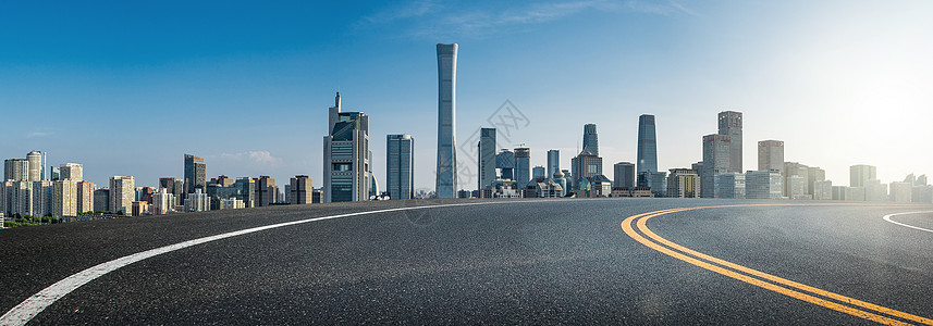 油路汽车公路背景设计图片