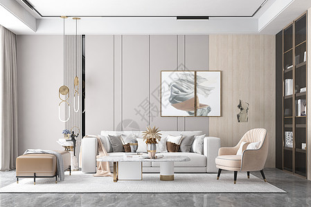 有机肥改良的肥沃土壤