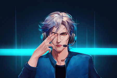 游戏cg图片 游戏cg素材 游戏cg高清图片 摄图网图片下载