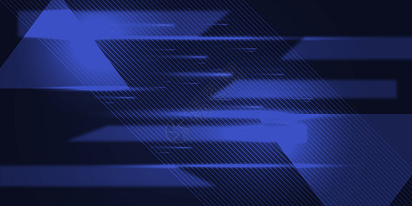 ppt背景图片大气图片