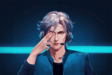 电竞壁纸图片 电竞壁纸素材 电竞壁纸高清图片 摄图网图片下载