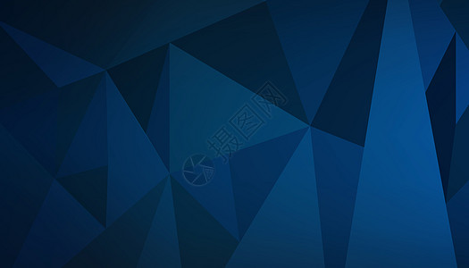 白色ppt背景图片